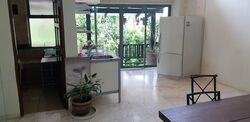 Joo Chiat Place (D15), Terrace #545360921
